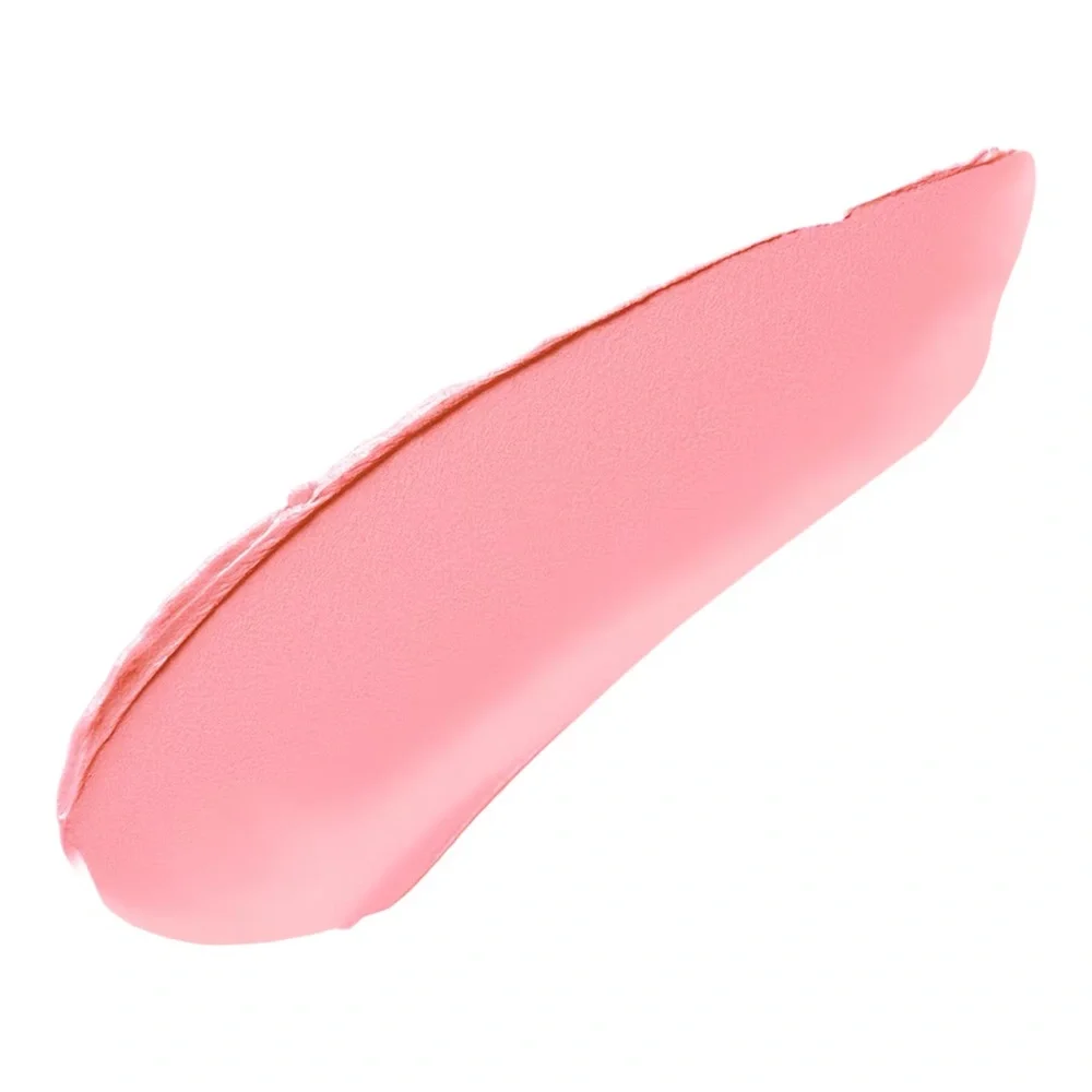 Fenty ‘Petal Poppin’ CHEEKS OUT FREESTYLE CREAM BLUSH